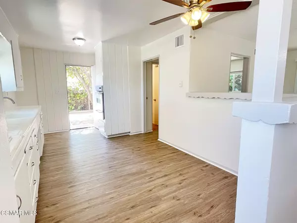 Simi Valley, CA 93065,1205 Agnew Street