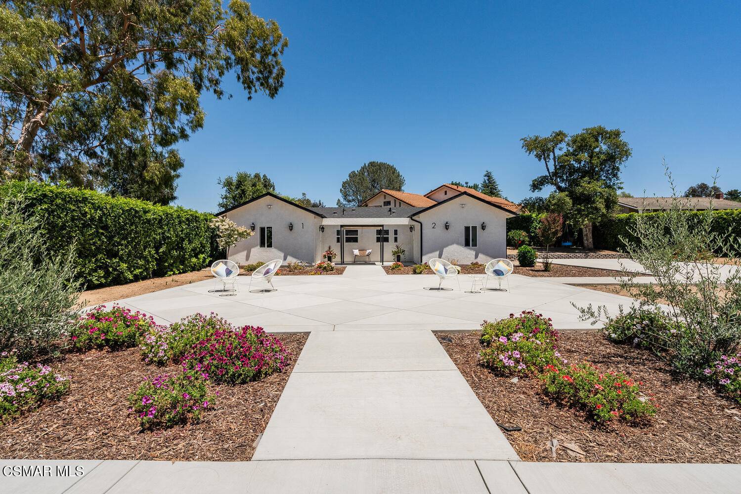Simi Valley, CA 93065,568 Bristol Avenue