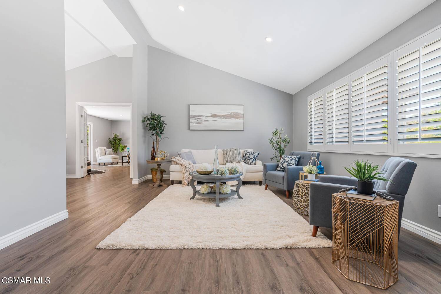 Thousand Oaks, CA 91360,1164 Calle Almendro