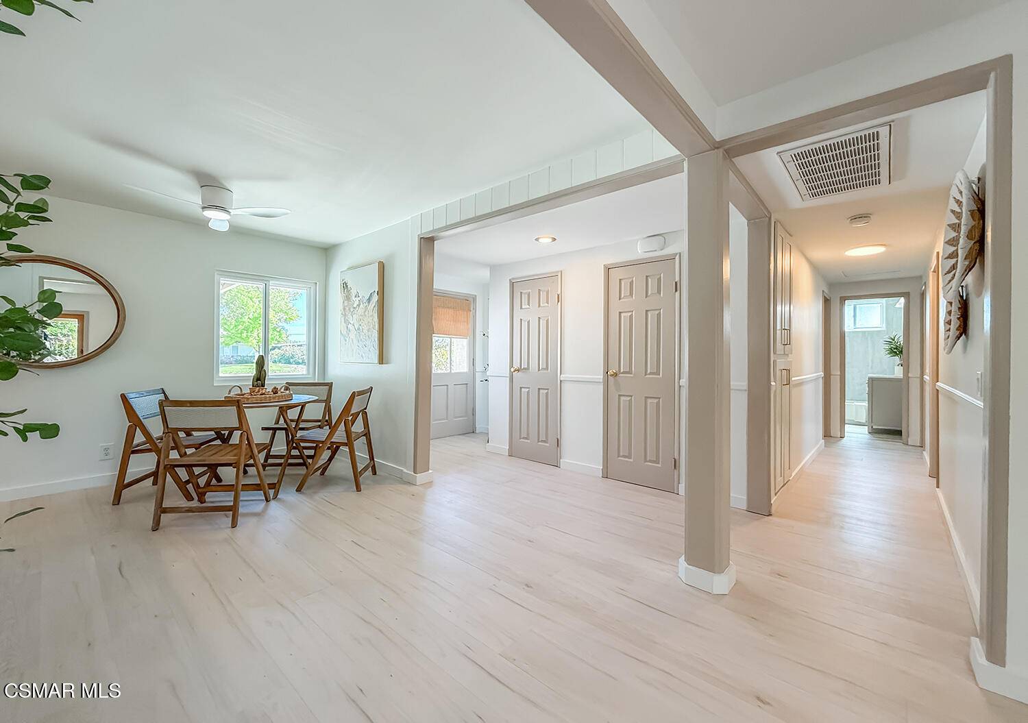 Thousand Oaks, CA 91360,166 Sandberg Street