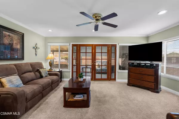 Simi Valley, CA 93063,3867 Delano Court