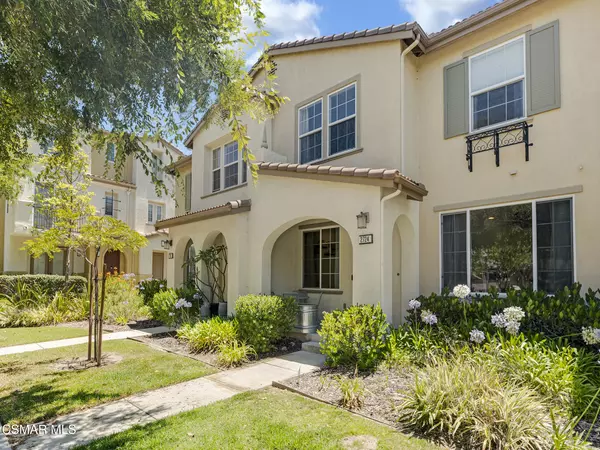 Oxnard, CA 93036,2724 Riverpark Boulevard
