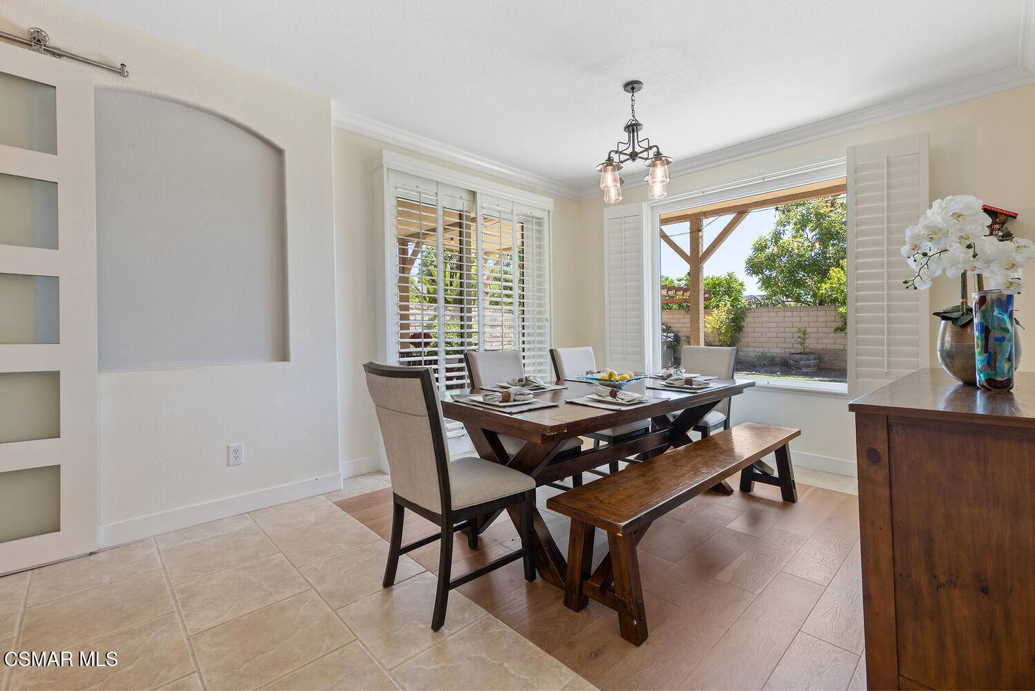 Newbury Park, CA 91320,688 Via Vista