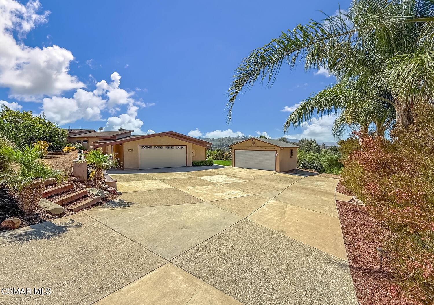 Somis, CA 93066,5790 La Cumbre Road
