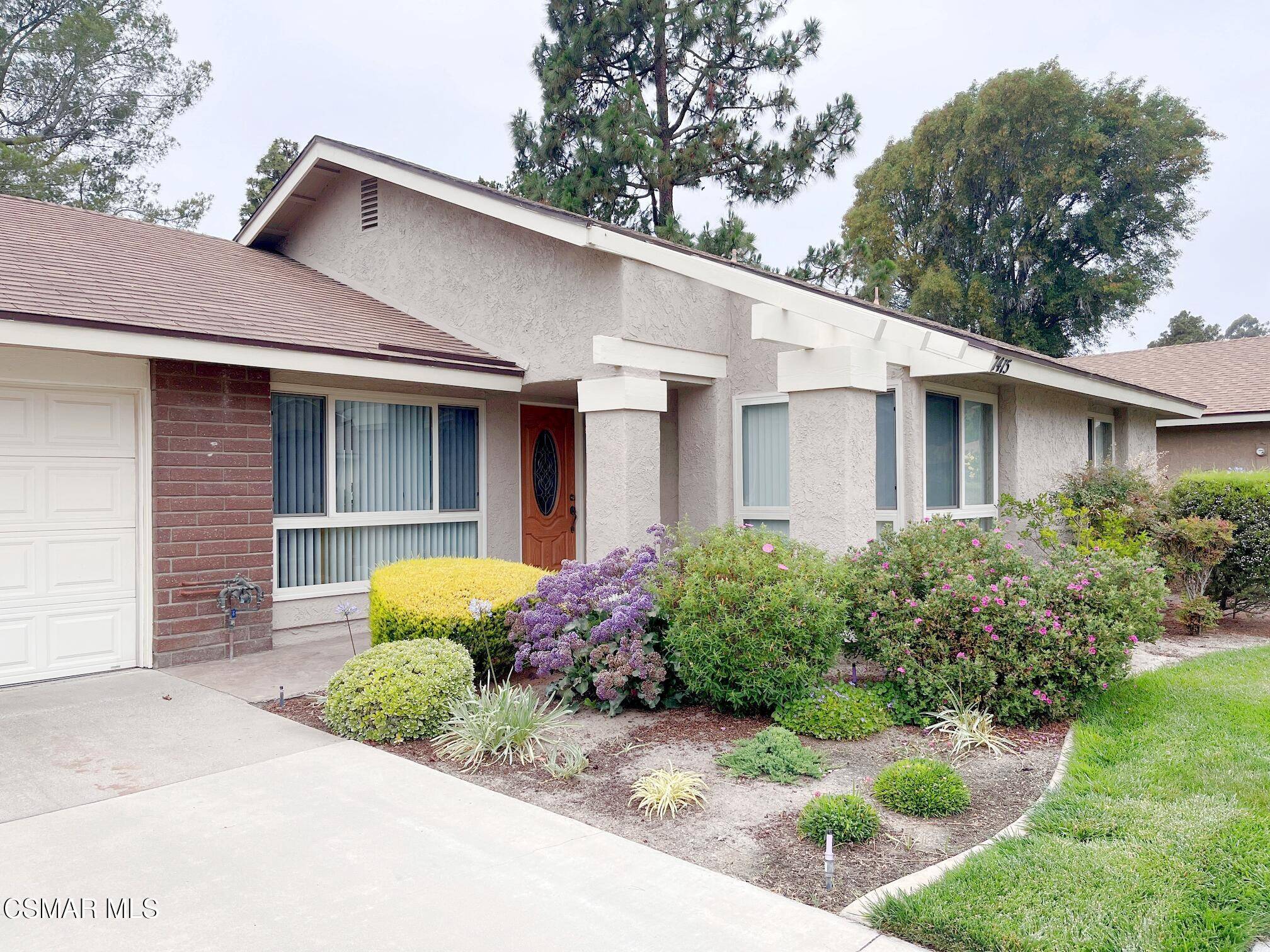 7415 Village 7, Camarillo, CA 93012