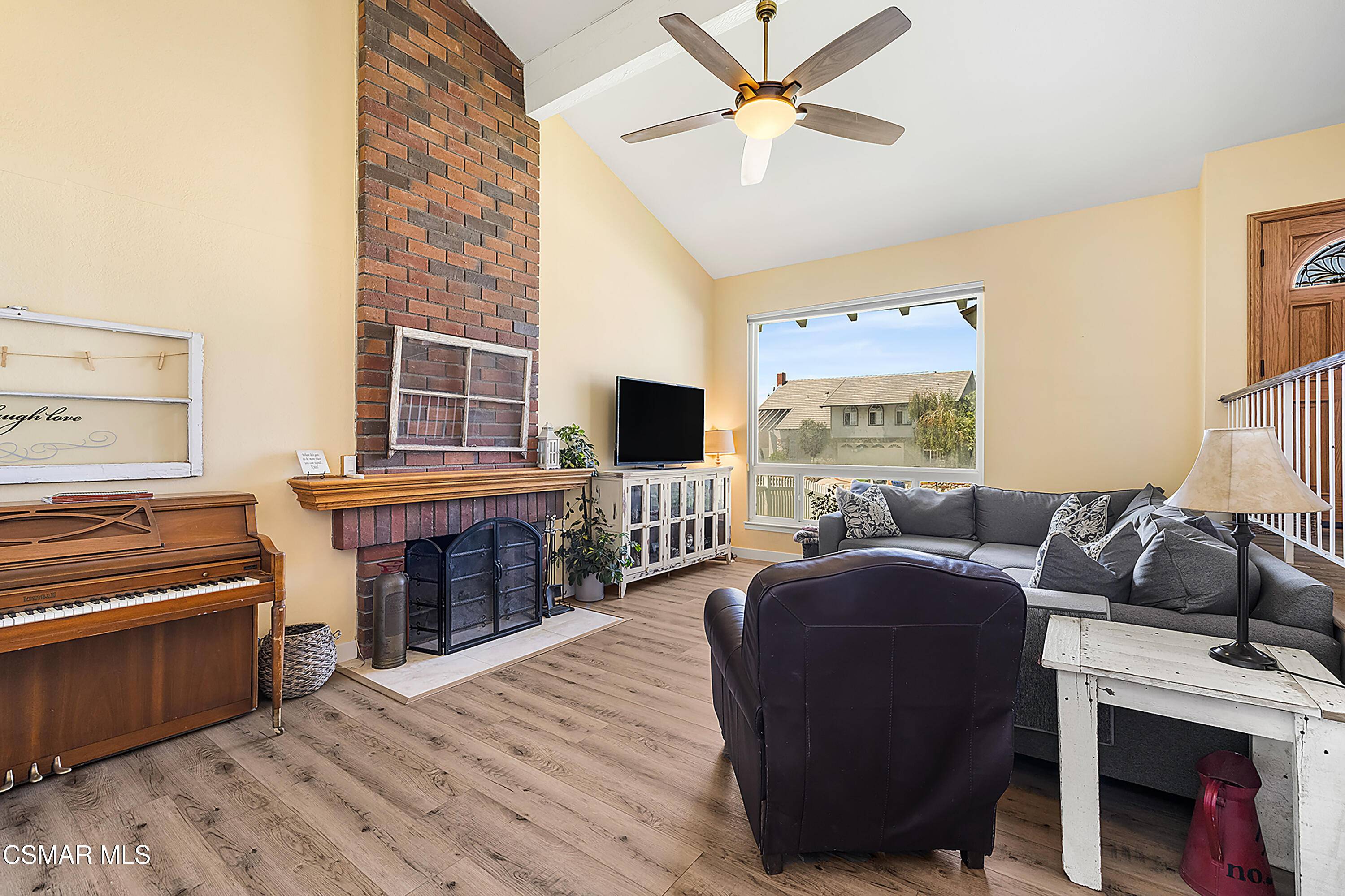 Simi Valley, CA 93065,2176 N Brower Street