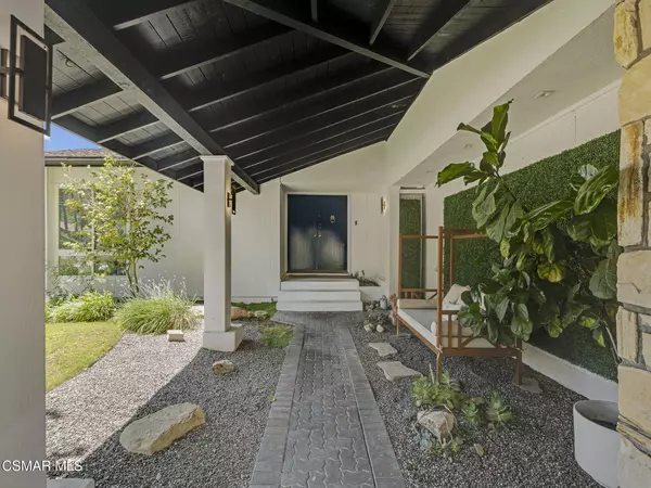 Westlake Village, CA 91361