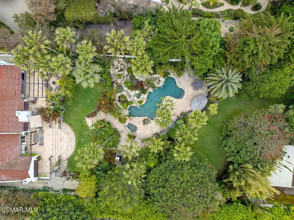 6972 Grasswood Avenue, Malibu, CA 90265