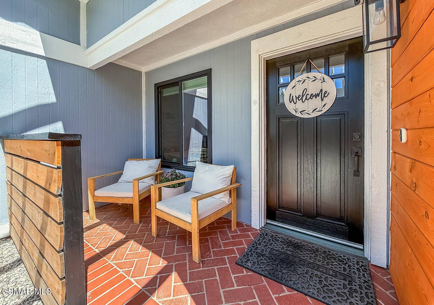 Simi Valley, CA 93063,6231 Cory Street