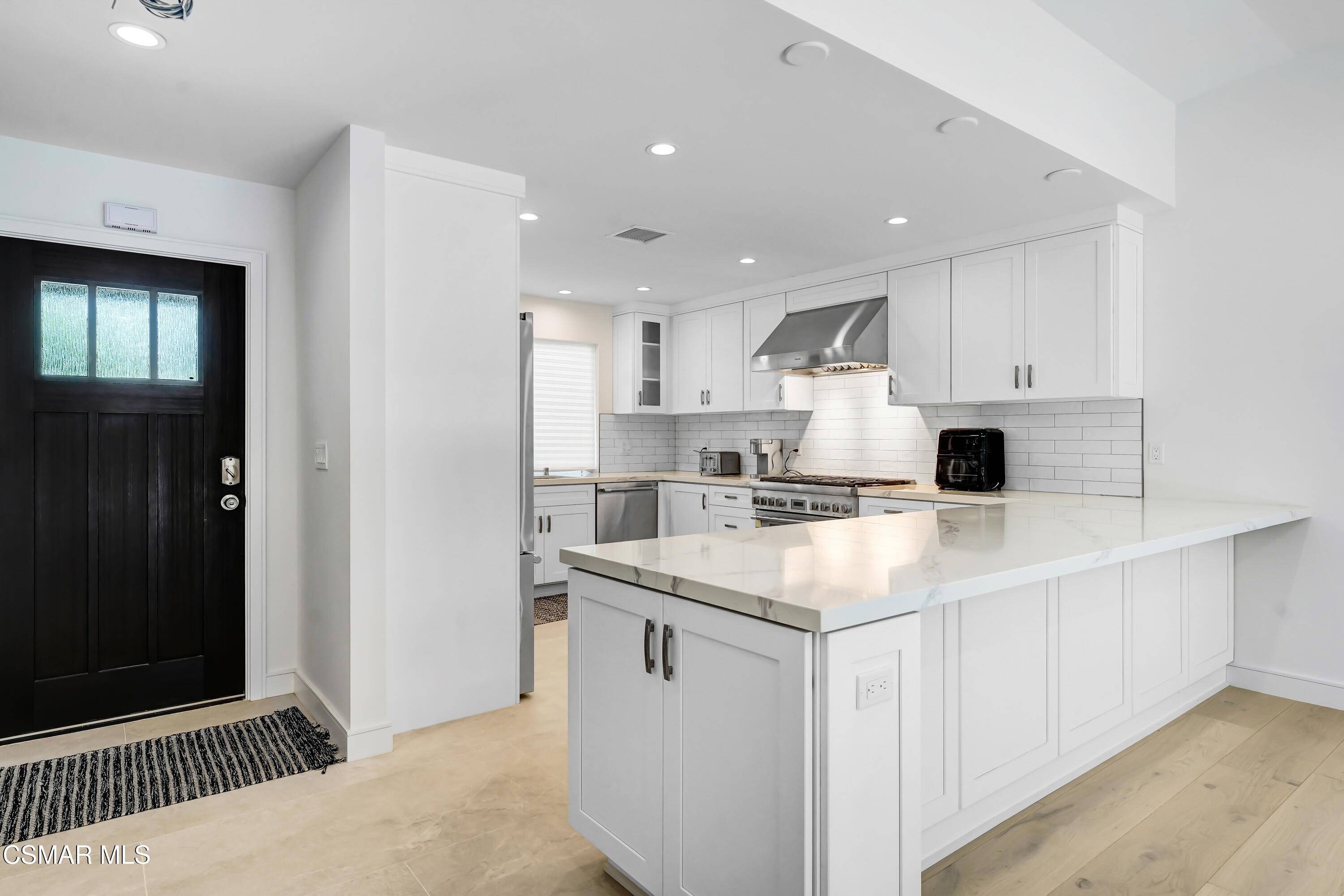Simi Valley, CA 93065,2718 Licia Place