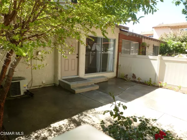 Newbury Park, CA 91320,1283 Ramona Drive
