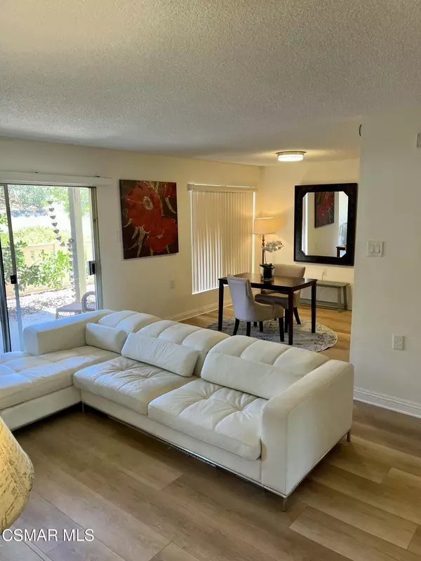 Thousand Oaks, CA 91360,788 Pinetree Circle #13
