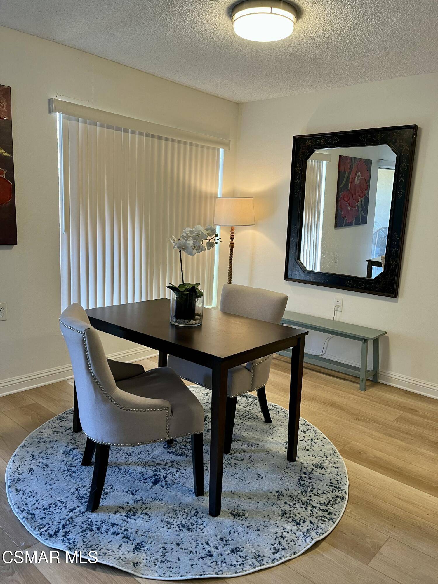 Thousand Oaks, CA 91360,788 Pinetree Circle #13