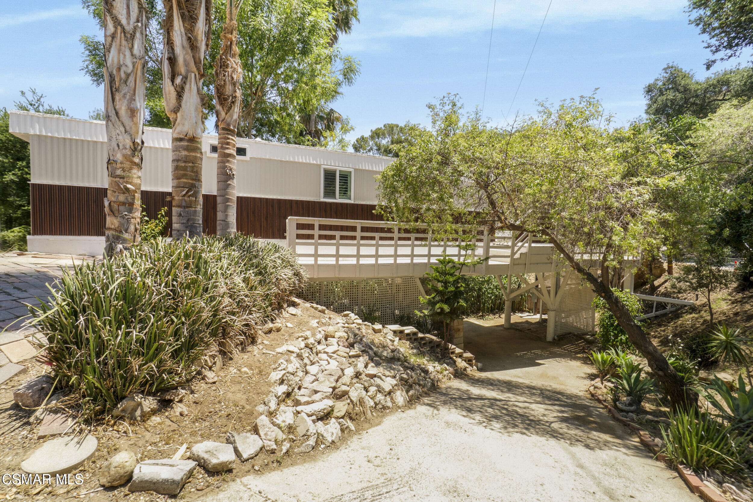 Simi Valley, CA 93063,1070 Katherine Road