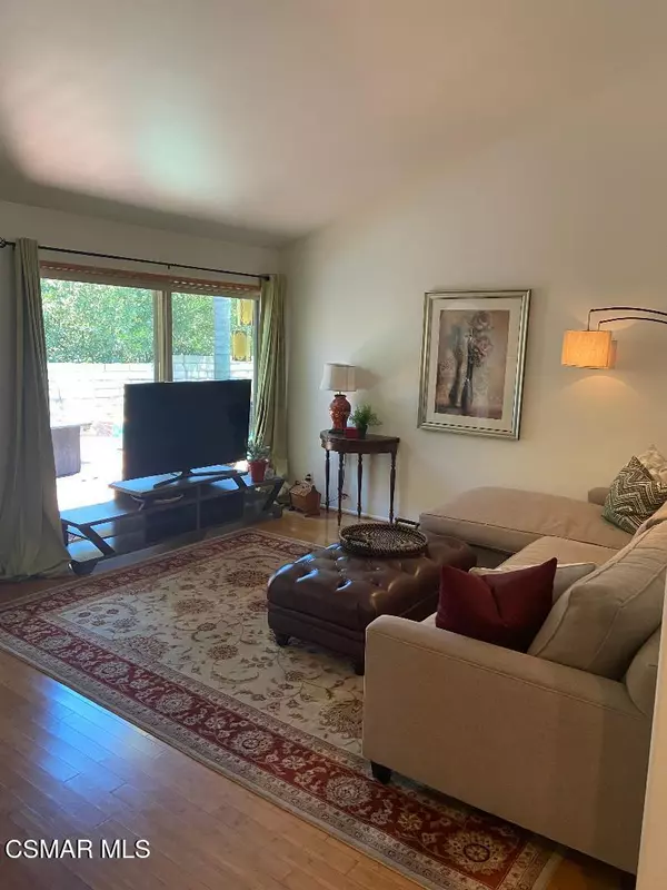 Westlake Village, CA 91361,2141 Basswood Court
