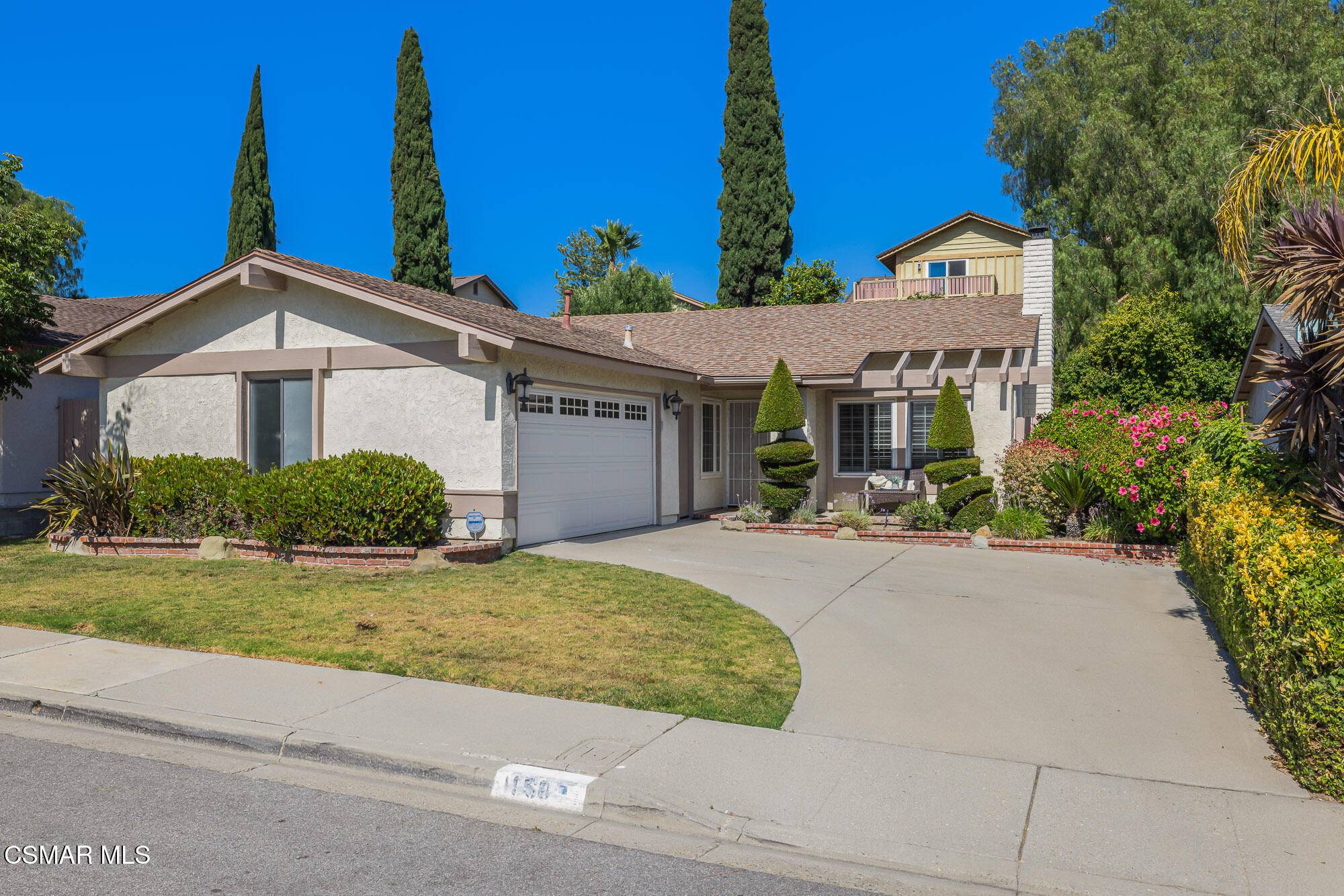 Thousand Oaks, CA 91362,1569 Burning Tree Drive