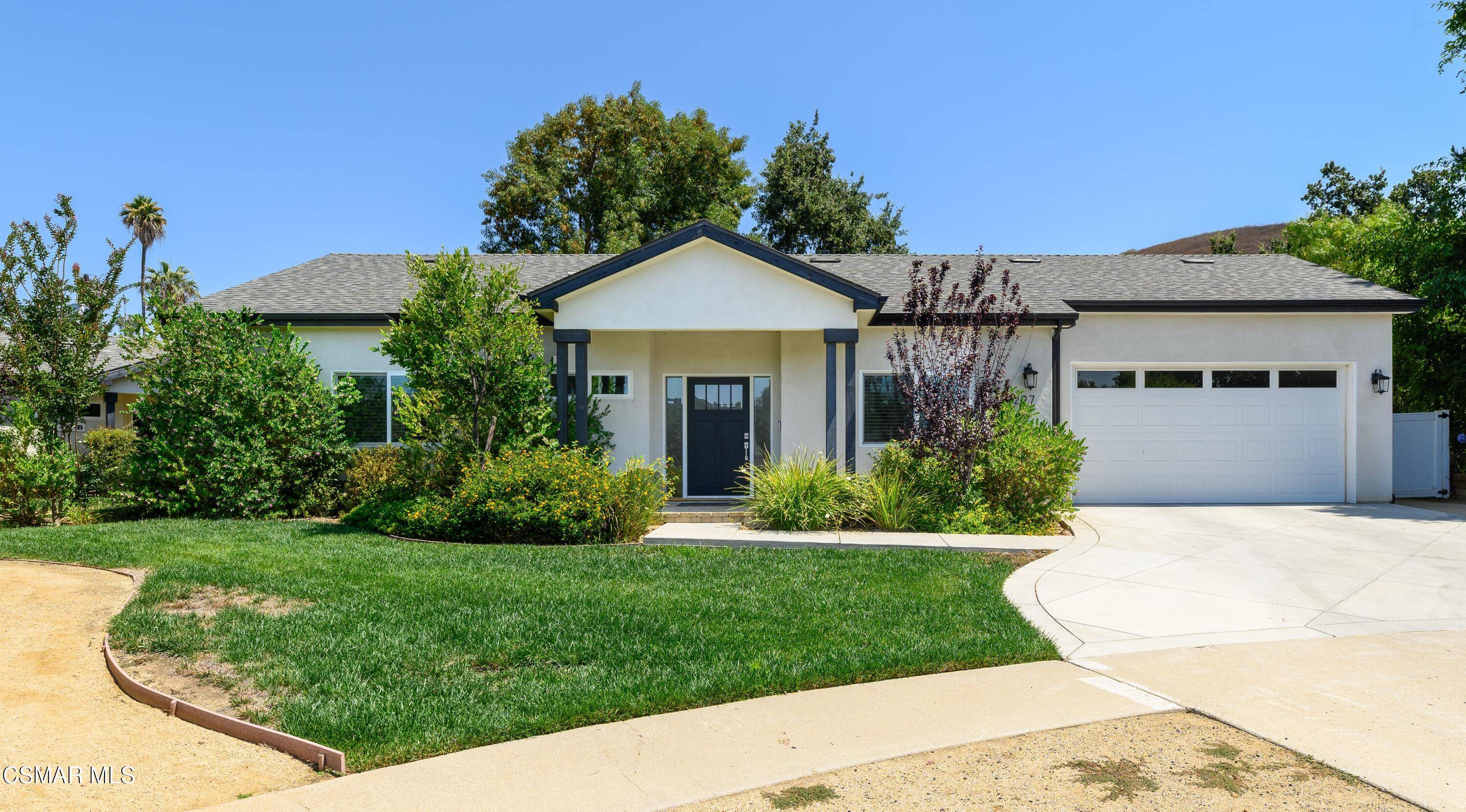 297 Whiteside Place, Thousand Oaks, CA 91362