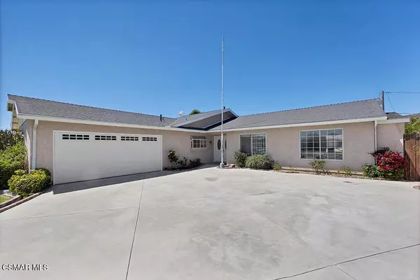 Newbury Park, CA 91320,818 N Lois Avenue