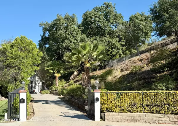 Westlake Village, CA 91361,829 Sorrelwood Court
