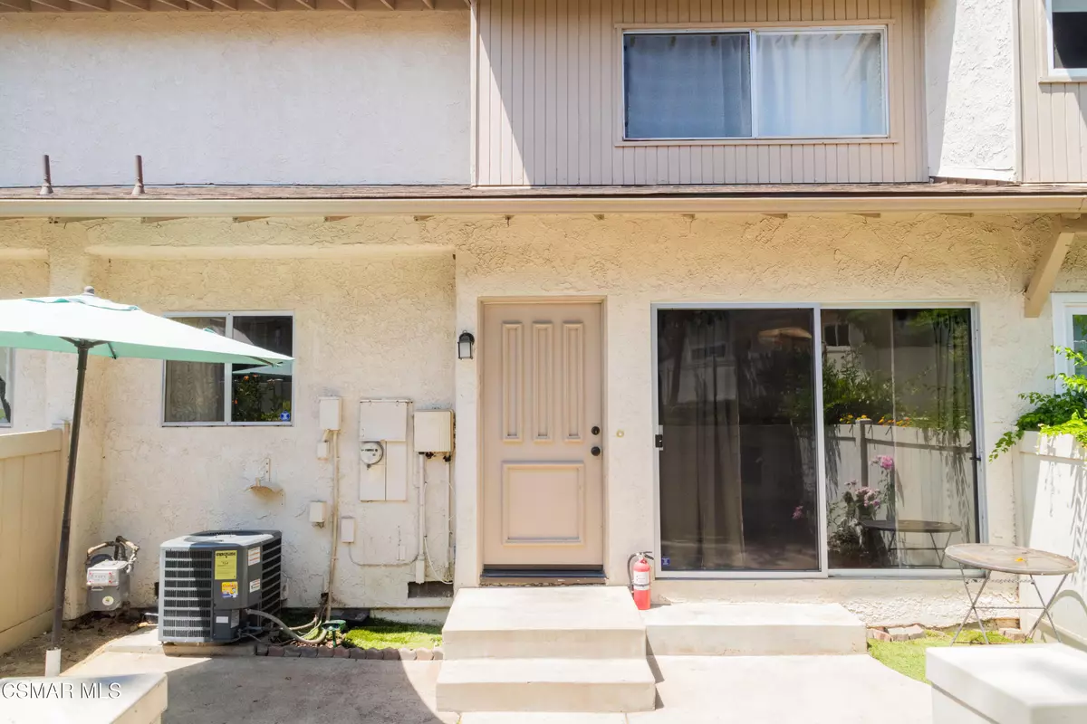 Newbury Park, CA 91320,1339 Ramona Drive