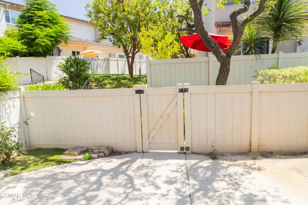 Newbury Park, CA 91320,1339 Ramona Drive