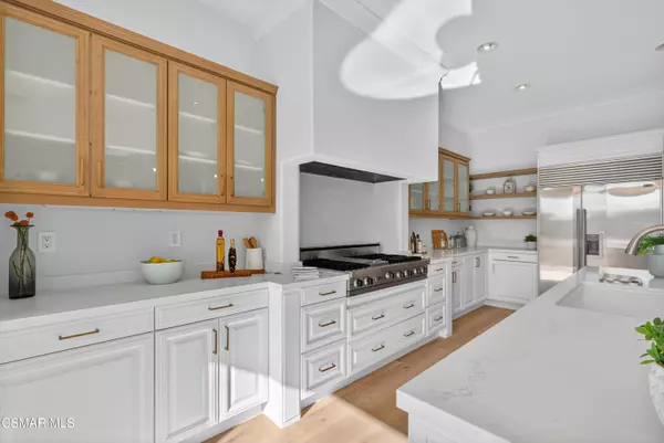 Westlake Village, CA 91362,2737 Rainfield Avenue