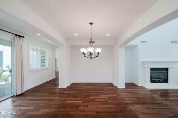 Simi Valley, CA 93065,2079 Legacy Drive