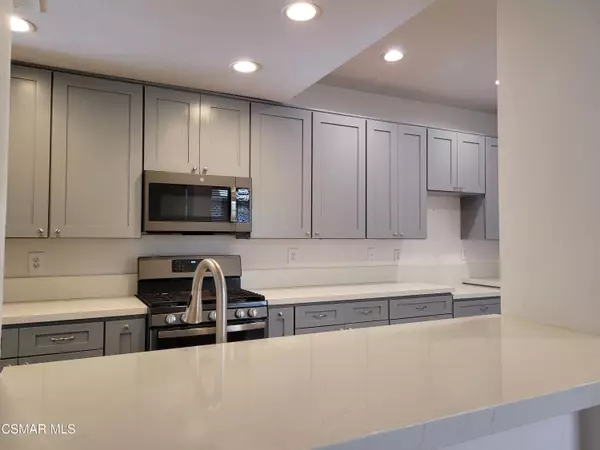 Simi Valley, CA 93065,510 Sonata Way #C
