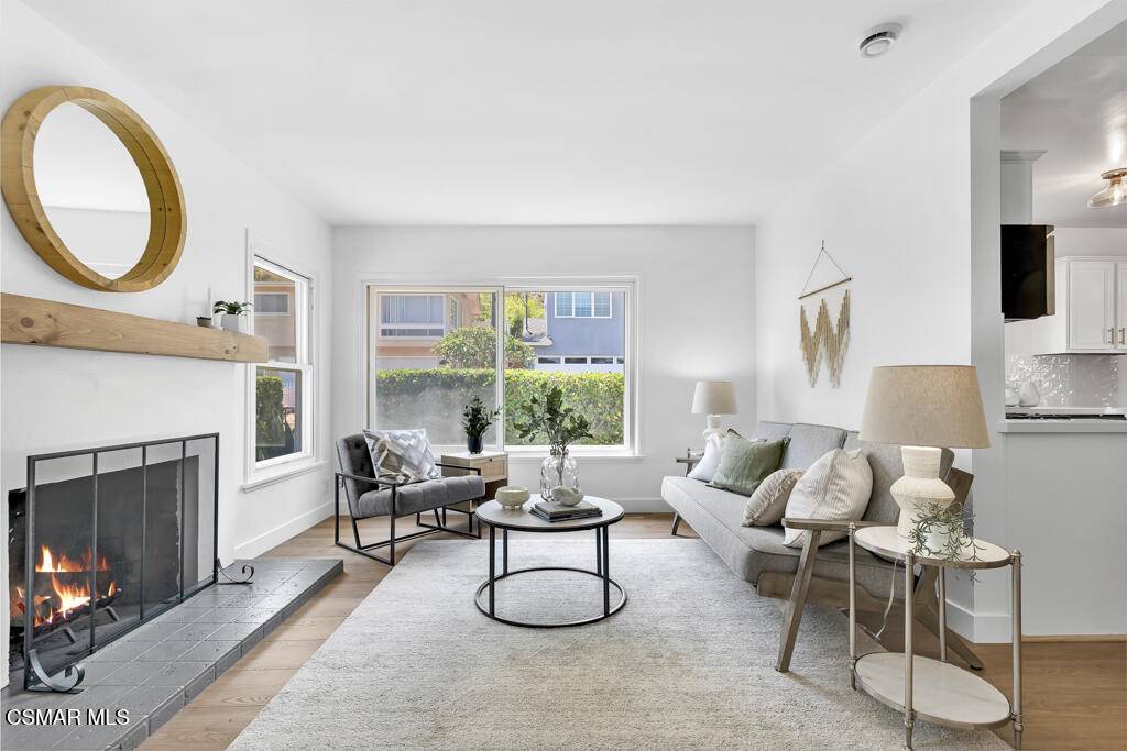 Playa Del Rey, CA 90293,401 Campdell Street