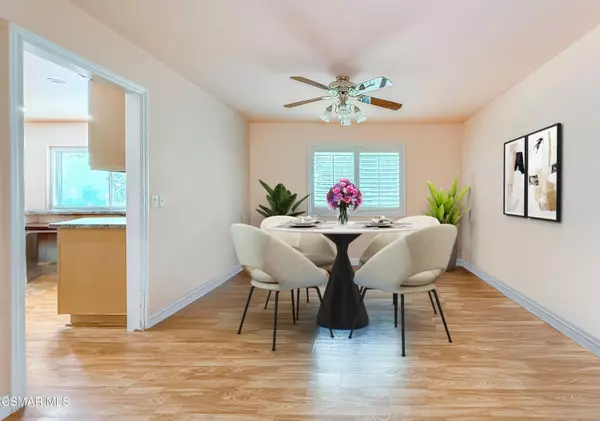 Agoura Hills, CA 91301,3936 United Road