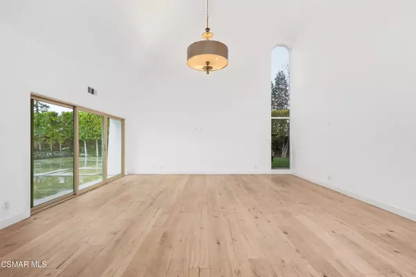 Westlake Village, CA 91361,4531 Coolhaven Court