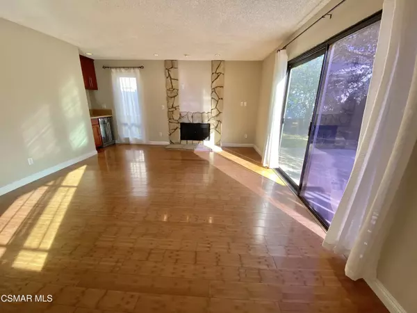 Thousand Oaks, CA 91360,3432 Radcliffe Road