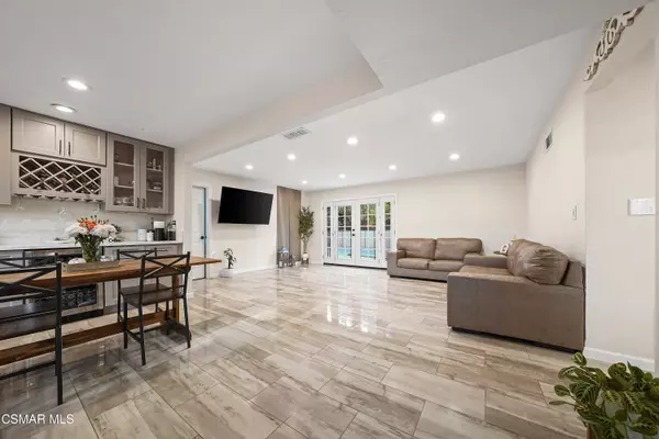 Simi Valley, CA 93063,3175 Corpus Christi Street