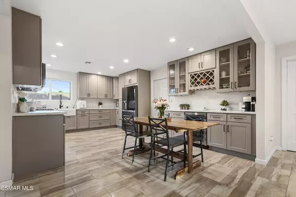 Simi Valley, CA 93063,3175 Corpus Christi Street