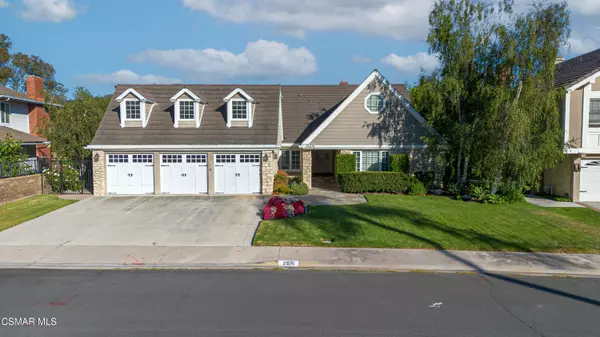 21676 Rushford Drive, Lake Forest, CA 92630