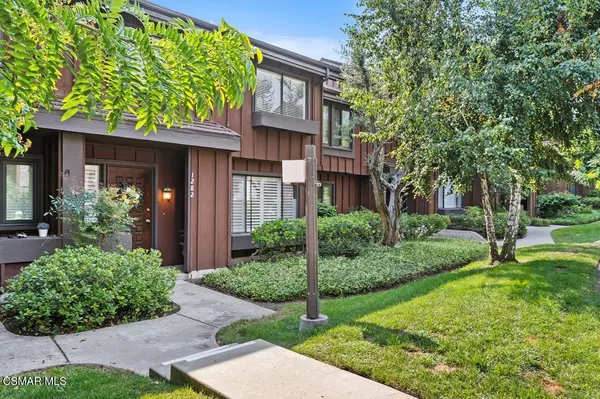 San Pedro, CA 90732,1282 Stonewood Court