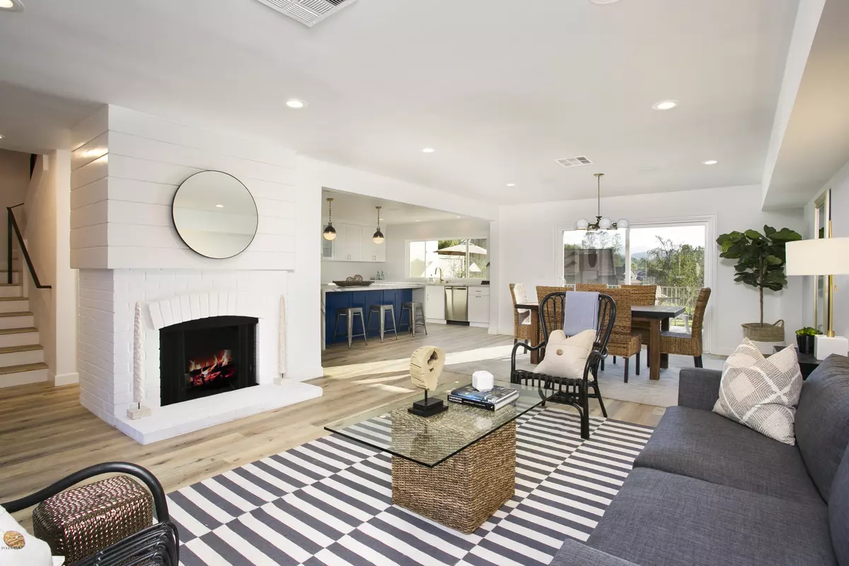 Westlake Village, CA 91361,32107 Beachview Lane
