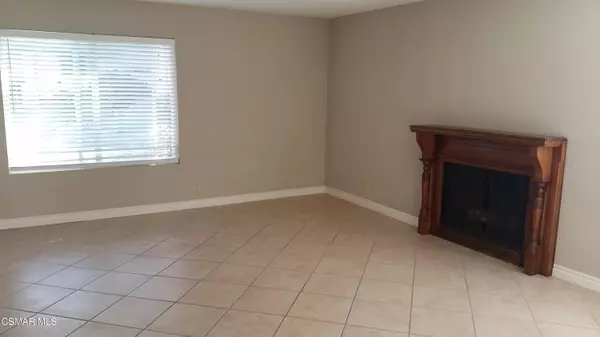 Westlake Village, CA 91361,1098 Glenbridge Circle