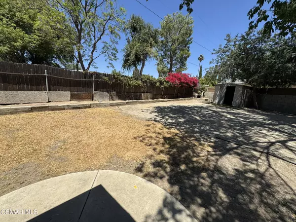 Simi Valley, CA 93065,1749 Wilton Street