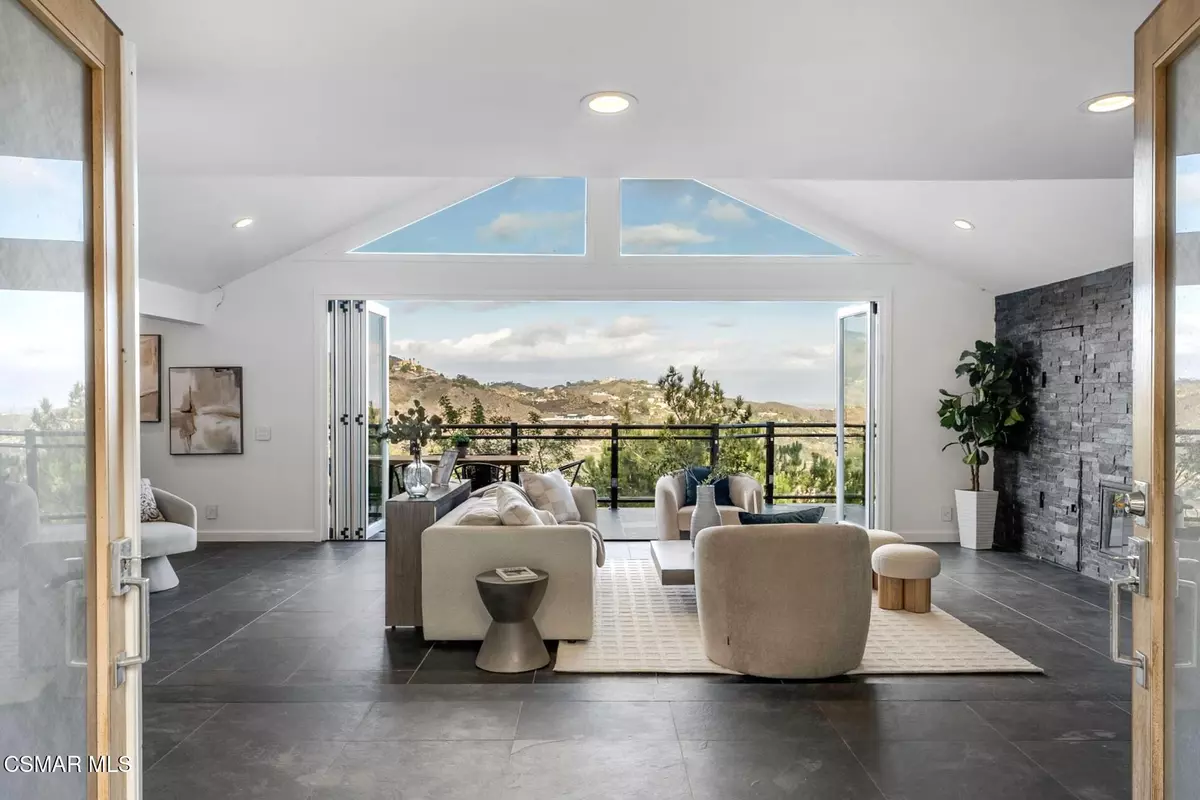 Bell Canyon, CA 91307,54 Saddlebow Road