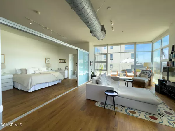 4080 Glencoe Avenue #416, Marina Del Rey, CA 90292