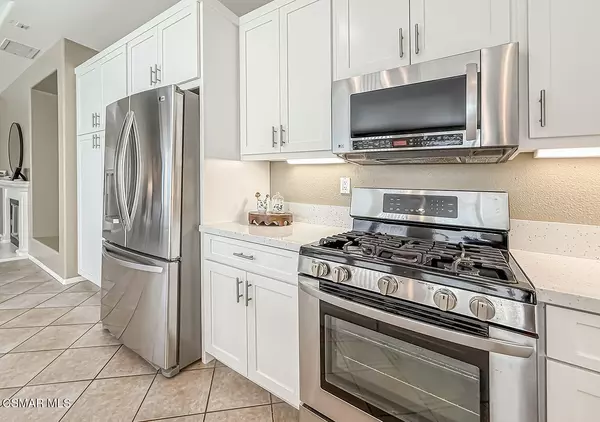 Simi Valley, CA 93063,2511 Aurora Lane