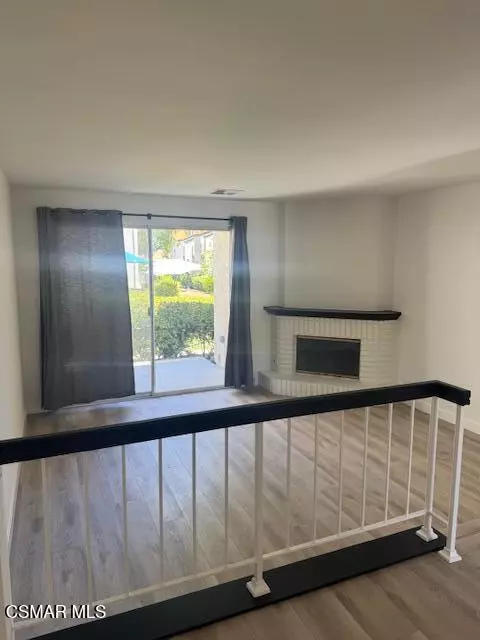 Calabasas, CA 91302,5624 Las Virgenes Road #21
