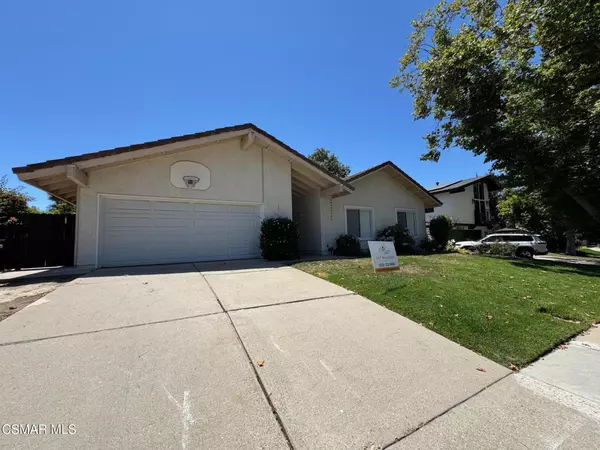Westlake Village, CA 91362,2722 Appalachian Court
