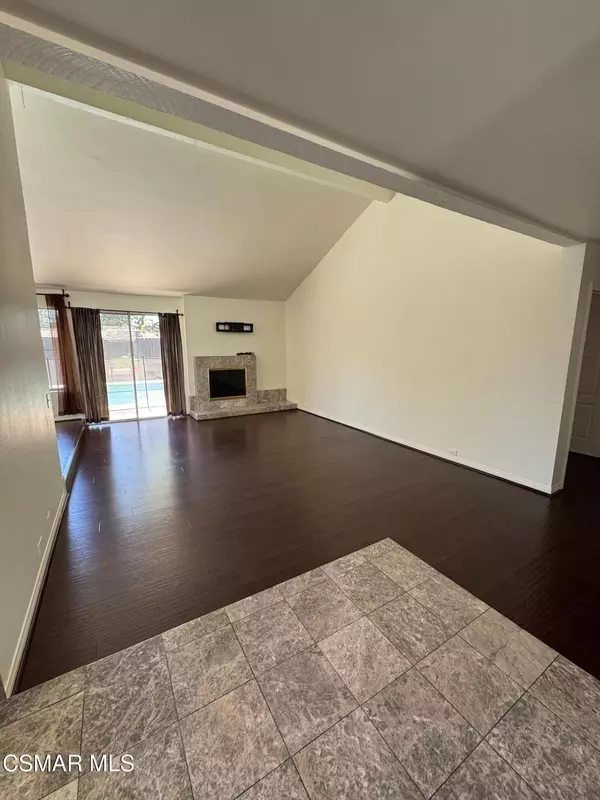 Westlake Village, CA 91362,2722 Appalachian Court