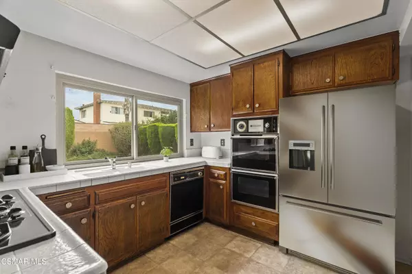 Panorama City, CA 91402,13415 Bryson Street