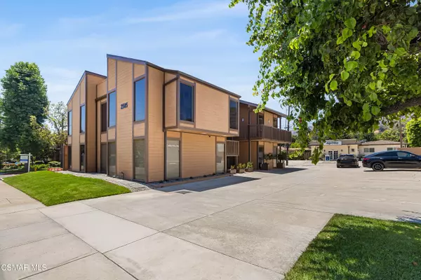 Glendale, CA 91208,2505 Canada Boulevard #3