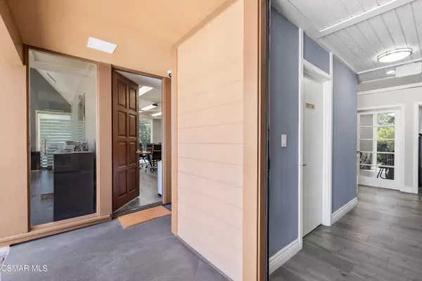 Glendale, CA 91208,2505 Canada Boulevard #3