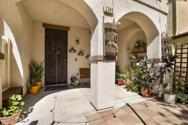 Oxnard, CA 93036,3364 Moss Landing Boulevard