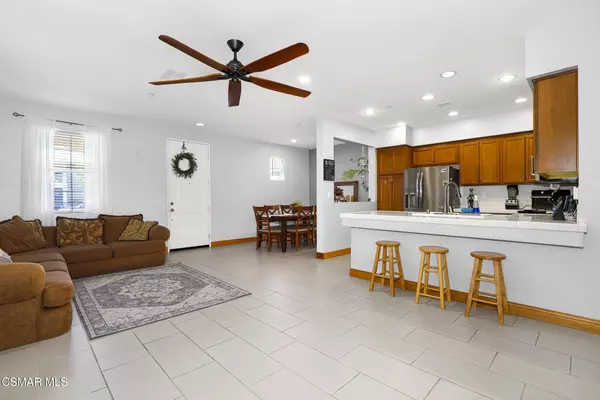 Oxnard, CA 93036,3364 Moss Landing Boulevard